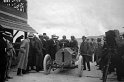 1 Alfa 24 hp 4.1 - N. Franchini (1)